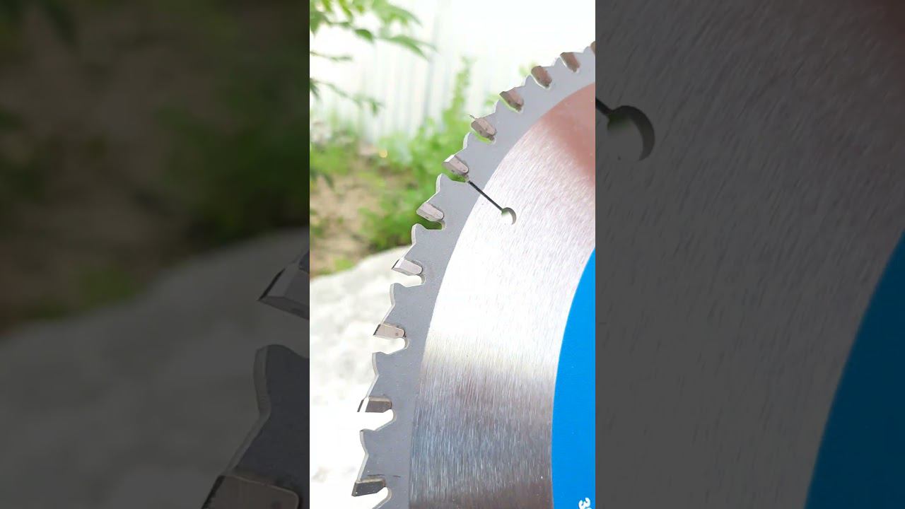 Пилим металл как дерево смотреть онлайн