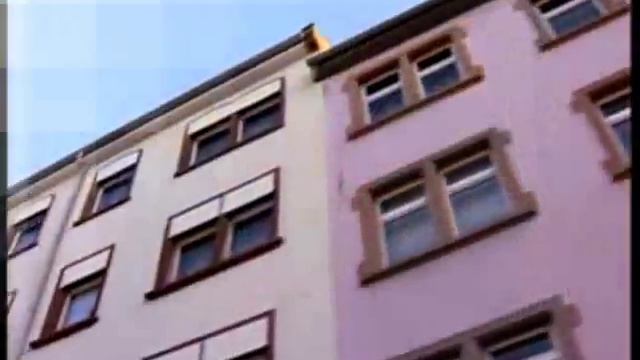 STYRODUR смотреть онлайн