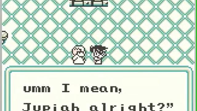 Final Fantasy Legend 3: Ending смотреть онлайн