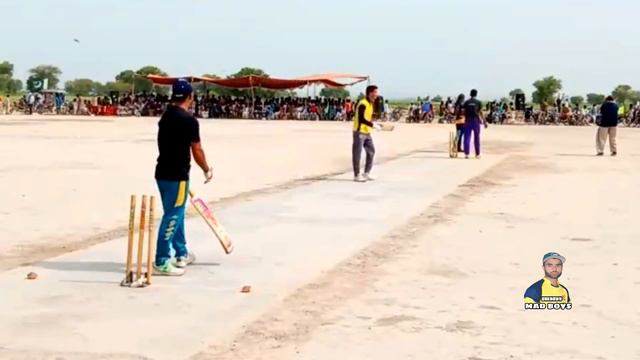 Punjab Vs Sindh Tamour Mirza Khurram Chakwal Zaheer Kalia Vs Aziz Kandhro Dawood Pathan Asad Shah смотреть онлайн