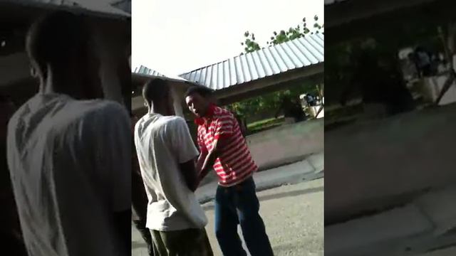 canoa barahona a pelea elio vs stalin смотреть онлайн