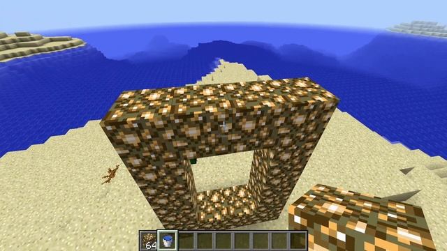 Is Minecraft Getting a New Dimension? смотреть онлайн