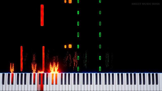 RUSH Eb смотреть онлайн