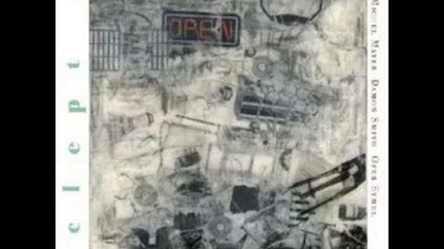 Ulher, Snir, Brenner, Mayer, Smith, Bymel - YCLEPT смотреть онлайн