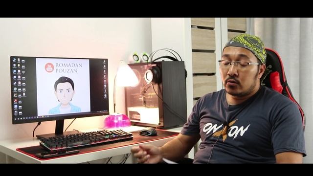 VW JETTA 1.4 TSI - APA YANG TAK BEST?