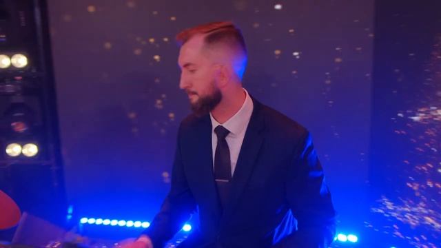 Oil Band "Легче легкого" смотреть онлайн