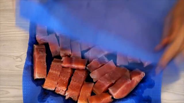 ОБЗОР _ Кулинарных _ Рецептов