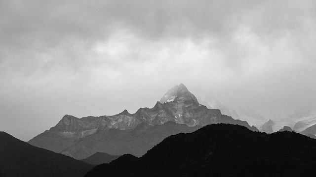 Suika #115 W/ Steve Darko, Underher, Anja Schneider, Adrian Roman, Stefan Gieck, And Others...