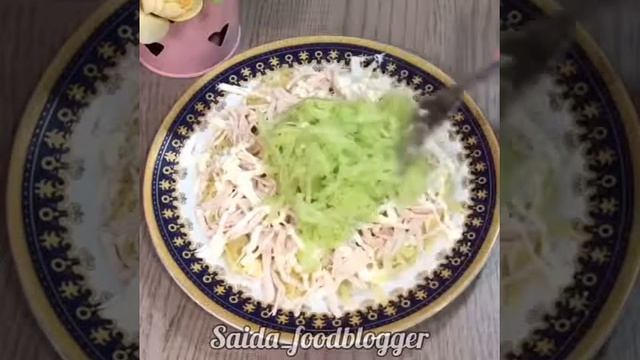 Рецензии на Фильмы