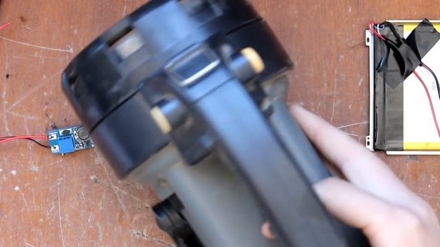 Искусство и Мастерство