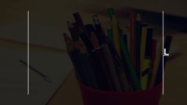 Best Schools around Frydek Mistek, Czech Republic смотреть онлайн