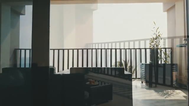 Lavanga Resort & Spa - Hikkaduwa смотреть онлайн