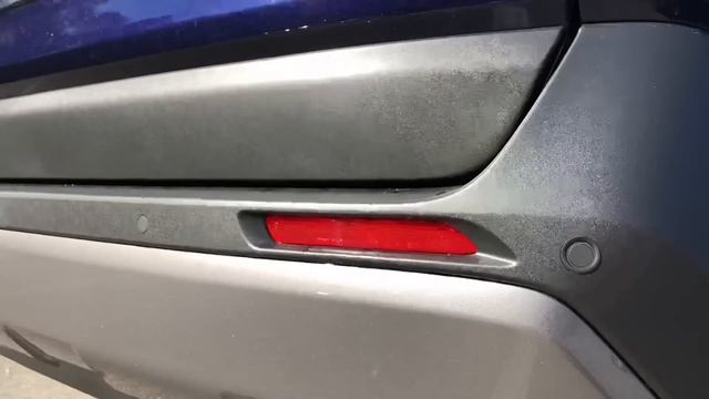 2019 RAV4 Limited Review...It’s Incredible!