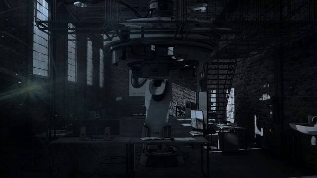 THE SIGNIFIER FULL GAME Complete walkthrough gameplay - No commentary смотреть онлайн