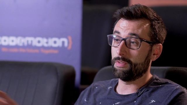 Community talks Madrid 2019: Kotlin User Group Brussels 2019 смотреть онлайн