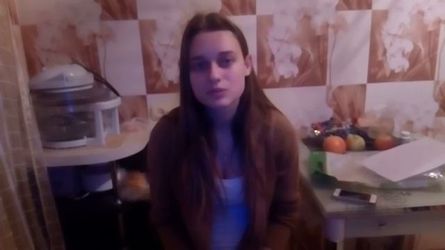 Отзыв о Хостеле-отеле "БулатовЪ" смотреть онлайн