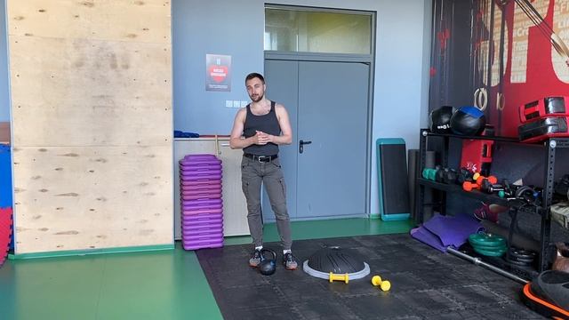 ДЫХАТЕЛЬНЫЕ МЫШЦЫ / ПРОБЛЕМЫ С ПЛЕЧАМИ И СПИНОЙ В ТАНЦЕ смотреть онлайн