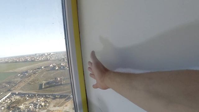 ЧЕМ ЗАДЕЛАТЬ ДЫШАЩУЮ ТРЕЩИНУ В СТЕНЕ / ПОТОЛКЕ. СЕМИН ФИБРЕЛАСТИК. ЭЛАСТИЧНЫЙ АРМИРУЮЩИЙ ГЕРМЕТИК. смотреть онлайн