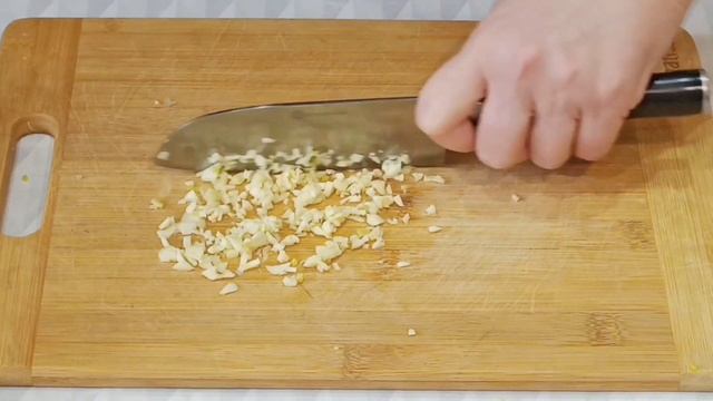 Сделай Свой Мир