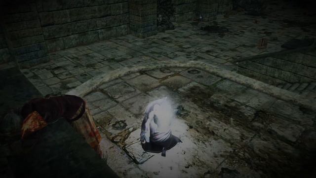 СЕРЁГА ДУФФИ И МАЙКЛ ДЖЕКСОН смотреть онлайн