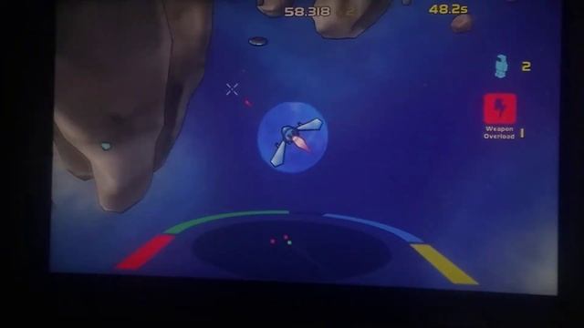 Super saucer on fire stick смотреть онлайн