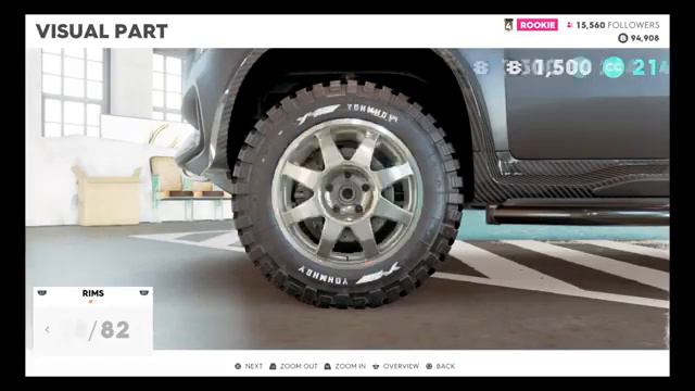 The Crew 2 - 2017 Mercedes Benz X-Class - Customization and Test Drive смотреть онлайн