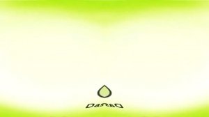 respondview 2 volkswagen logo  2 deaf major squared - inspired by preview 1982 effects