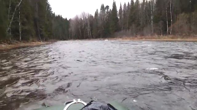 Вижай 2012 смотреть онлайн