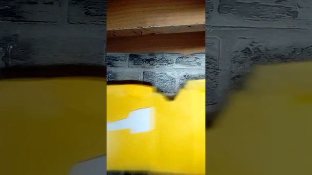 бумажние роспаковки(1-2)часть читать опис смотреть онлайн