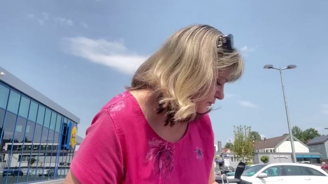 Так нас воспитывали,было стыдно,мечта из детства,исполнилась?нет!не стесняйся пишите,работа,закупка смотреть онлайн