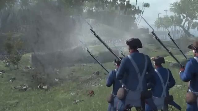 Assassin's Creed 3 100% completed PC Save game download смотреть онлайн