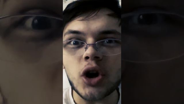 МИНУТНЫЙ РАЗБОР: ДАНЯ МИЛОХИН И МУМИЙ ТРОЛЛЬ - БАШНЯ смотреть онлайн