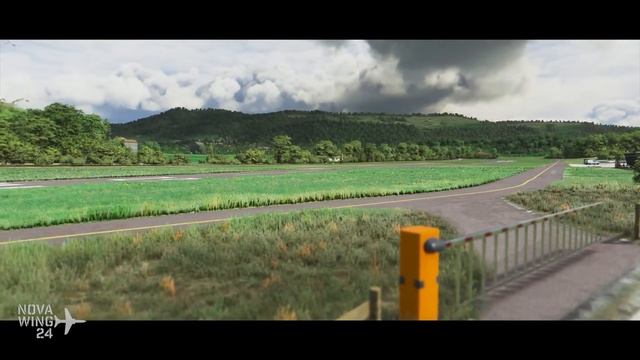 NovaWrap 25 July 2021 смотреть онлайн