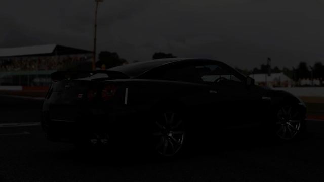 Forza Motorsport 5 - 100% Live Playthrough (Part1) смотреть онлайн