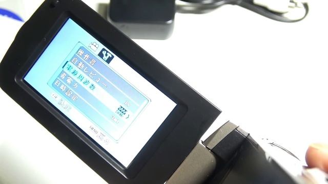 【悲報】6000円のビデオカメラ Besteker 312P を買った結果がヤバイ！実際に撮影した映像と音声も紹介 смотреть онлайн