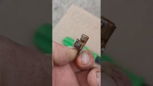 Ремонт датчика протока электрокотла THERMEX 5-12 kW Wi-Fi.