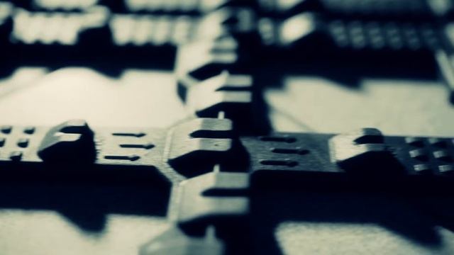Категория А. Официальный дилер Caliber в России смотреть онлайн