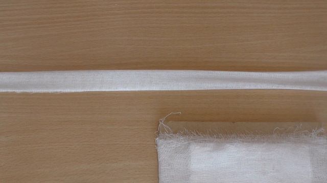 Маска Для Лица / Самый Быстрый и Простой Способ Сделать Марлевую Повязку смотреть онлайн