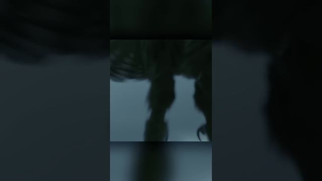 Грызун заставляет змей жрать землю. Кенгуровый прыгун смотреть онлайн