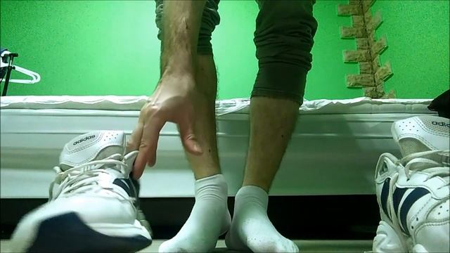 Stomp. Micro. Giant. My Giant Feet Walking Among You. Macro. Lick. Giant (Giantess) foot смотреть онлайн