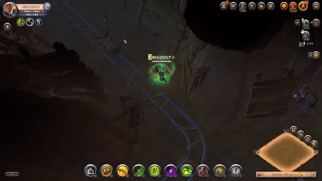 Albion online стрим я тут новичок , тернистый путь смотреть онлайн