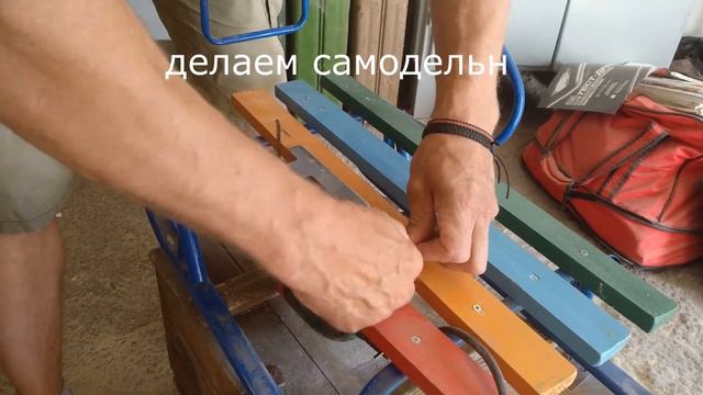 Умный, развивающий домик, с зубчато-реечным механизмом своими руками. Как выточить шестеренки. смотреть онлайн