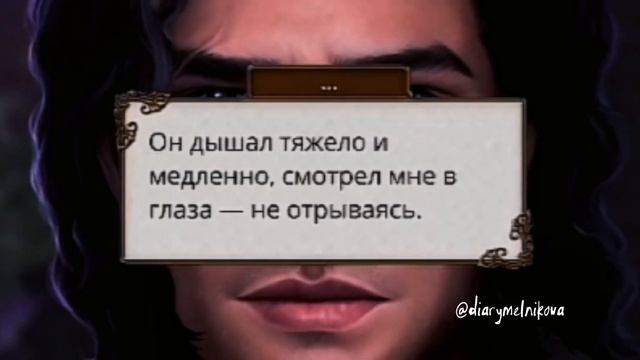 Джулиан| Клуб Романтики "Теодора" #клубромантики #теодора смотреть онлайн