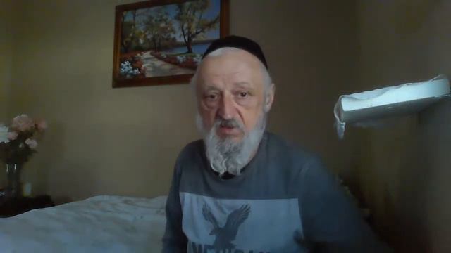 Танах.Екклесиаст 7гл Советы благоразумия избрание найлучщего где мудрость