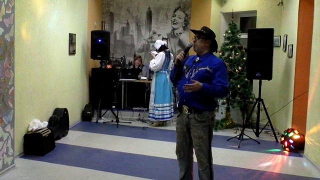 IMGA0006 смотреть онлайн