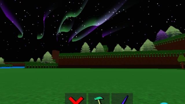 История ПРИВАТНОГО СЕРВЕРА     