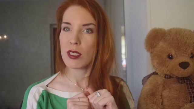 Нумерология: прогноз с 9 по 13 марта | что дальше?! смотреть онлайн