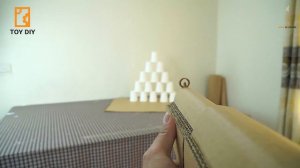 How to make cardboard Guns Compilation : Uzi,  MP5, PKP, Insas, Vector