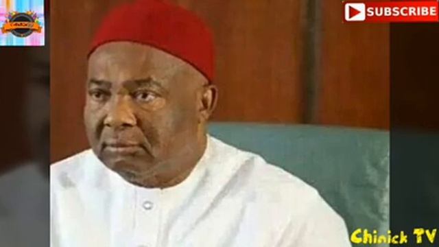 Prophet Odumeje, I Am The Oracle | Imo State Governor To Build 15 Almajiri Schools In The State смотреть онлайн