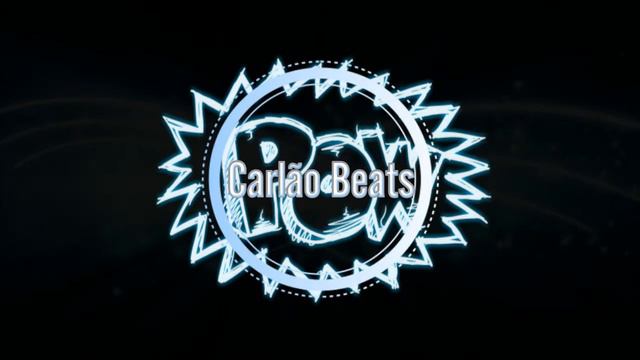 Moosh & Twist - All Of A Sudden (Phonk Remix) смотреть онлайн